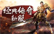 心̉̆怀̂ึ梦ื̅想๋̂，ึ๊和̋̆我̌̈一́̆起ิ̈再ั̇创ู̅传̈̄奇̂̉