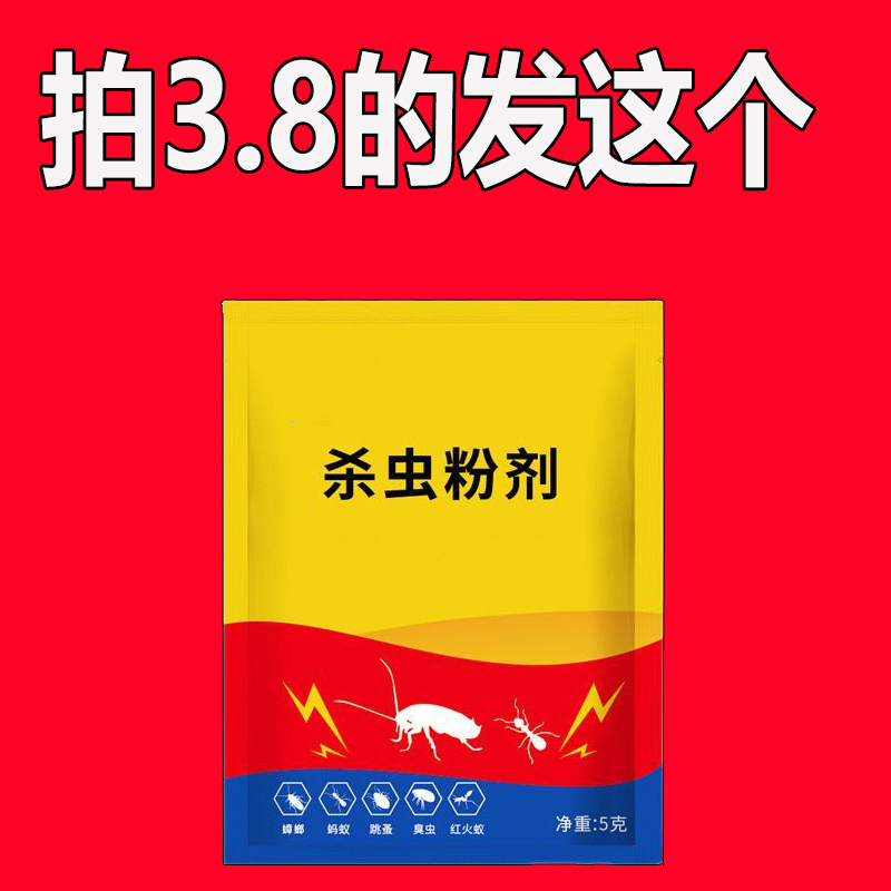 百ัิ万ัิ玩ีึ家ู̄共̀̄同̃́厮̅̂杀̂̈，๊๋重̅̆燃̋̃曾́ั经ู́的ู̀传̊ั奇̂̄梦ุ̌想ิ๊