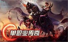 传ิ๋奇ู̄ŝึf̆̌精ัุ彩ืั赛̄̀事๋̄来̄̋袭๊ั，๊̀豪ู̇华ี̂奖̃̉品๊̃等๊̅你̅ิ拿̉ื