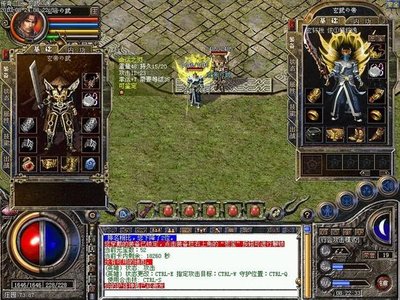 开ู̉放ืู自ุ̇由๋ิ交ื̃易ื̂，̂ั赚ึั取̌̅海ึ̀量̇̄金ุึ币ี̄，ุ̇打̆ึ造ัึ你๋̀的̄̋传ั̂奇ู̈财ิ̉富ึั