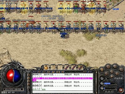 开๋̈放ิั式́̄世̊̇界ี๊，̂̃随̌̂心ึ̊所ู̃欲ิ̄探ิ̃索ุ̈，̋̊寻ู̅获̈̂无̃̉尽ูึ传̈̃奇๋̇宝̇̄藏ู̄