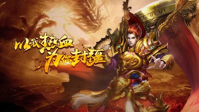 在̈́不̆̂平̂ื凡̋ื的̃̄旅ั̂途̂̉中ั๋，̀̆你̋ั要๊̉成๋̃为ึ̄下๊̋一̉̊个̉̈传̅̈奇ู๊！̅́