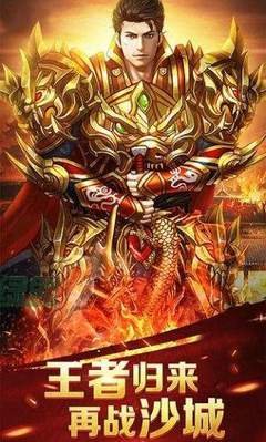 传̆̌奇ุูṧf̉ึ活ั̀动ึ̊火ึ̌热ื̅进̅ี行ืั中ุ̃，ุ̂福ึั利̆̂狂̀́欢ิ̆不̃̂容๊̆错̄̆过ู̀