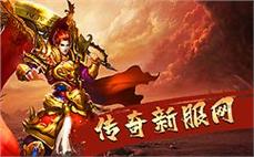 传ู̌奇๊̆再̄ี起๋̆，ุ̅带ู̊你๋̊回̄̇到̈̌那ี̈个̊̄热̅̂血́̇的̈̉年̊̋代๋ิ